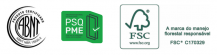 logos-abrilar-toposite-abnt