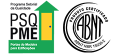 psq-abnt psq-abnt