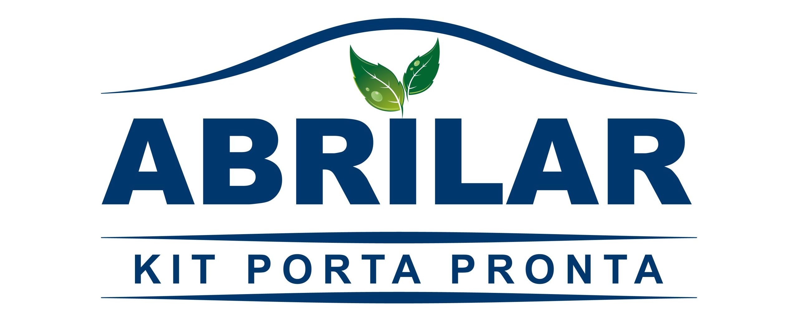 Abrilar