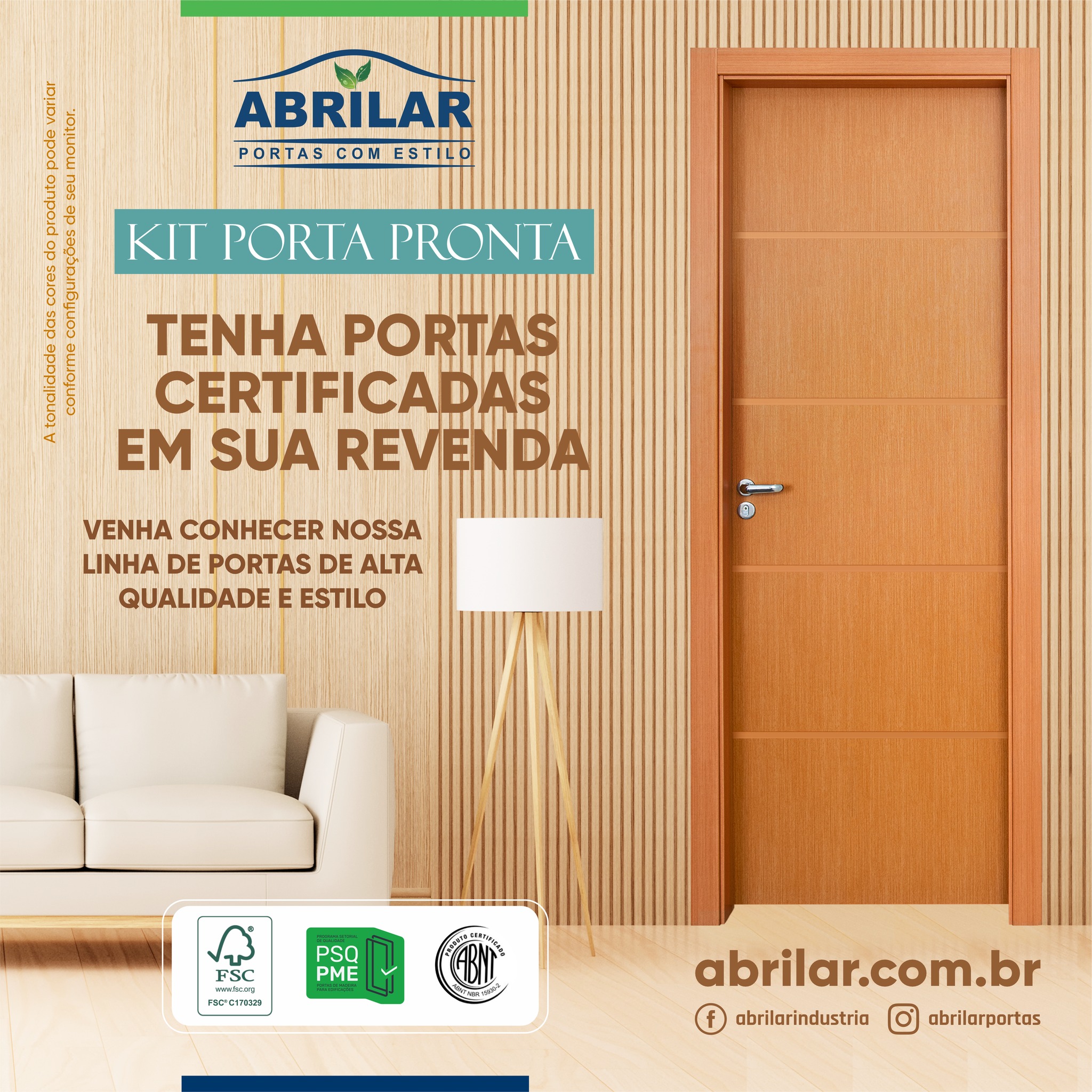 Kit Porta Pronta: vantagens que podem impulsionar suas vendas!