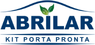 Abrilar