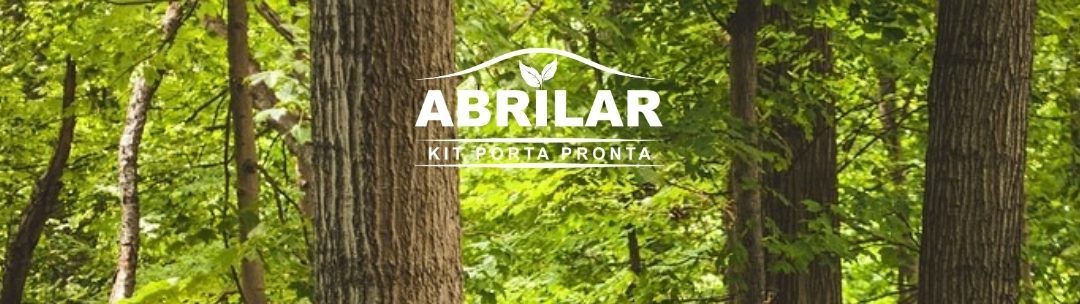 Invista em Portas com Certificação